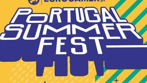 Imagem para Vamos eleger o melhor jogo português no Eurogamer Portugal Summer Fest