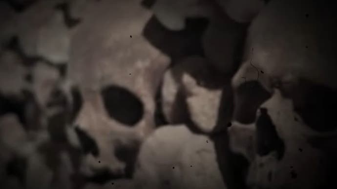 Der neueste Patch für Vampire Survivors fügt dem Kampf Cheat Codes und neue Zeichen hinzu Der neueste Patch für Vampire Survivors fügt dem Kampf Cheat Codes und neue Zeichen hinzu