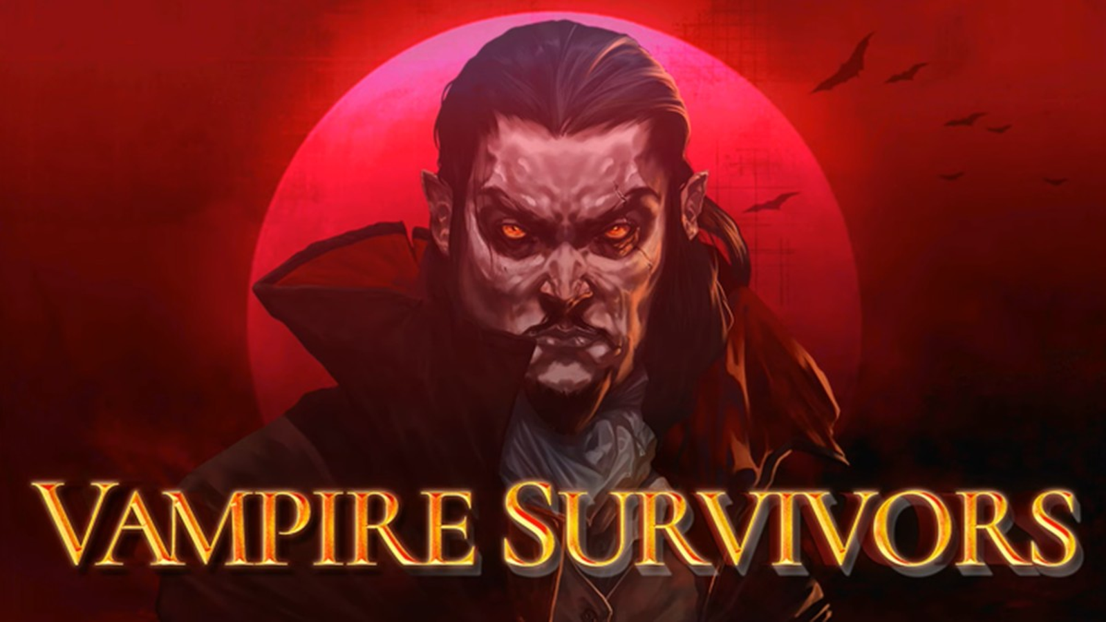 Xbox - Vampire Survivors, Página 4