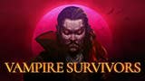 Vampire Survivors, la versione 1.0 del fenomeno Steam ha una data di uscita