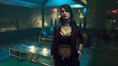 Vampire: The Masquerade - Bloodlines 2 Reveals Its Main Character
