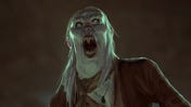 Vampire: The Masquerade - Chapters bridges the gap between board game and RPG