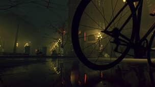 Vampire: The Masquerade – Bloodlines 2 will take you around 30 hours for a single playthrough