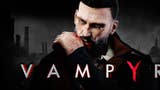 Vampyr: è possibile procedere al download del gioco su PS4