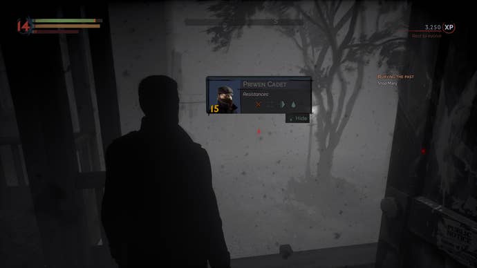 Vampyr Combat - How to Unlock New Abilities, Best Vampyr Ultimate ...