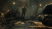 Vampyr's parasitic promise is plagued by conflict