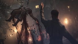 Image for Vampyr isn't the afterlife of the party just yet
