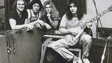 Van Halen DLC onthuld voor Rock Band 4
