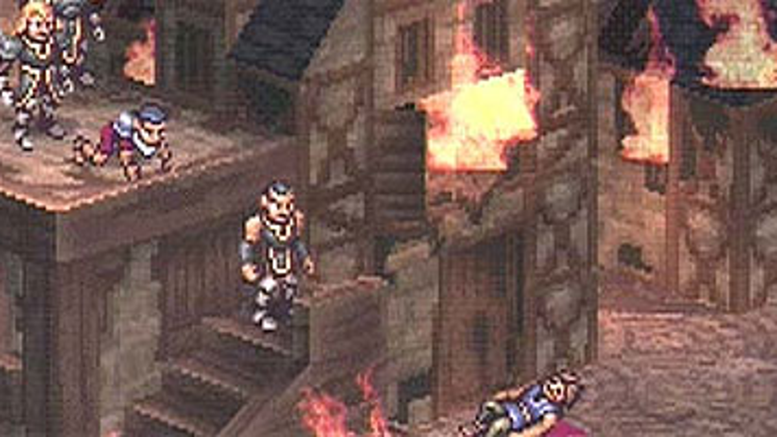 Vandal Hearts Flames Of Judgment vandal-hearts-flames-of-judgment