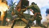 Call of Duty: Vanguard startet heute eine kostenlose Multiplayer-Woche