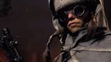 Cheater in Call of Duty: Vanguard vermiesen Spielern schon in der Beta die Laune