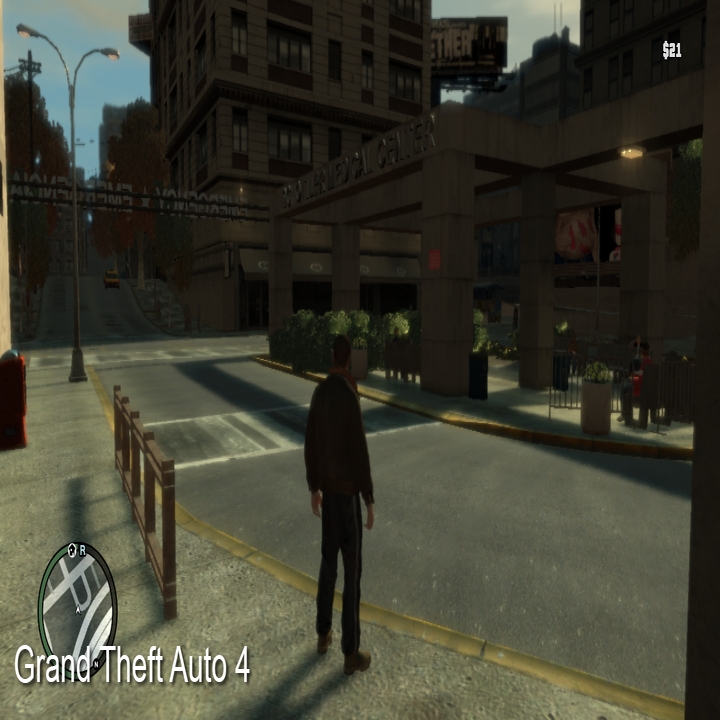 Grand Theft Auto IV Grand Theft Auto V Grand Theft Auto: Episodes from  Liberty City Grand Theft Auto: Liberty City Stories, fortnite gta v, game,  black Hair, fictional Character png