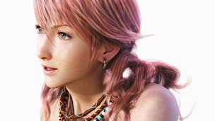 Vanille returning for Lightning Returns: Final Fantasy 13 