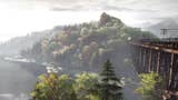 Vanishing of Ethan Carter release date and console talk