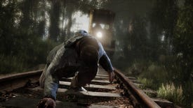 Image for (Bullet)Storm's Coming: Vanishing Of Ethan Carter Detailed
