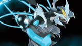 Diversi Pokémon per DS perdono il gioco online