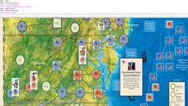 Image for VASSAL: A Virtual Army of Conflict Sims In One Client