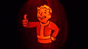 Steam Halloween Sale discounts Killing Floor, Dead Space, The Evil Within Season Pass, more