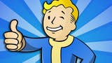 Immagine di Obsidian ci spiega perché le tute degli abitanti dei Vault in Fallout sono blu e gialle