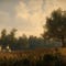 Everybody’s Gone to the Rapture screenshot