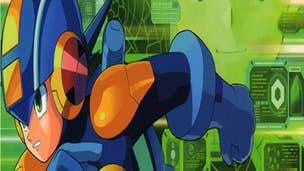 Image for Virtual Spotlight: Mega Man Battle Network 2, a Crowning Achievement for the Post-Pokémon World