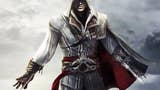 Imagem para Vê a capa de Assassin's Creed: The Ezio Collection