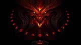 Vê a dungeon de Diablo 3 que celebra o 20º aniversário da série