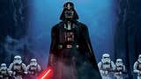 Vê o primeiro trailer de Vader Immortal: A Star Wars VR Series