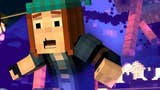 Imagem para Vê o trailer de lançamento de Minecraft: Story Mode Episode 3
