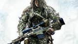 Sniper: Ghost Warrior 3 pohořel i ve světě, proč se nahrává pět minut?