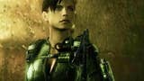 Imagem para Vê Resident Evil Revelations na PS4 e Xbox One