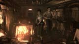 Imagem para Vê um vídeo com mais de uma hora de Resident Evil Zero HD Remaster