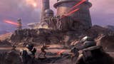 Vejam gameplay de Outer Rim, a nova expansão de Star Wars: Battlefront