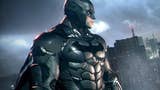 Vejam o DLC "Season of Infamy" para Batman: Arkham Knight