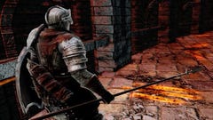 Requisitos de sistema para Dark Souls 2 no computador são divulgados -  GameBlast