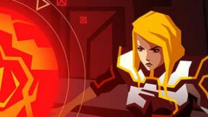 New Velocity 2X trailer gives look at sequel for PS4 and Vita