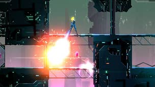 Velocity 2X has millions of PS Plus downloads, but can't fund a sequel