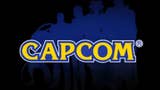 Vendas da Capcom caíram no passado trimestre