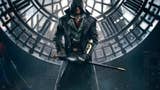Vendas de Assassin's Creed Syndicate foram afectadas pelos bugs de Unity