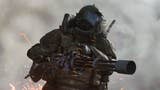 Vendidas mais de 30 milhões de unidades de Call of Duty: Modern Warfare