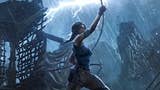 Venku druhé rozšíření Shadow of the Tomb Raider