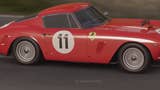 Venku Ferrari Essentials Pack do Project CARS 2