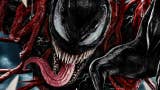 Filmagens de Venom 3 estão quase concluídas