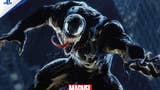 Insomniac Games lança imagens dos vilões de Marvel's Spider-Man 2