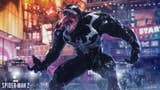 Příběhový trailer Spider-Man 2 v lokalizované verzi, Venom a limitovaná edice PS5