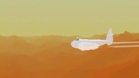Image for Caramel Skies: Venus Patrol