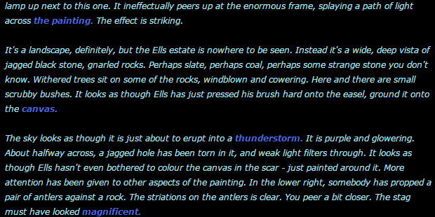 Image for Looking Twice At Art: Veracity & Purpose