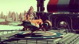 No Man's Sky is a fine example of one type of game (but many people were expecting another)