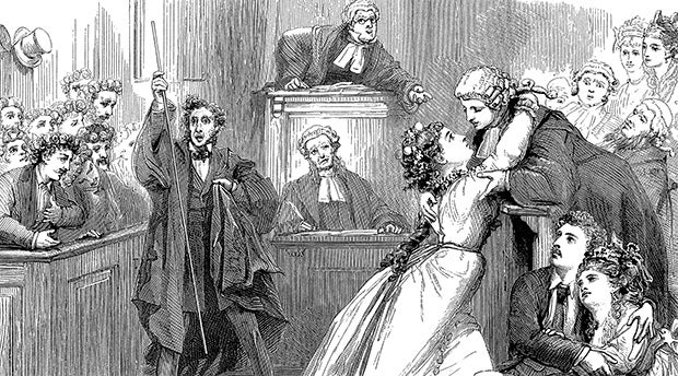 Image for Wot We/You Decided About Supporter Posts