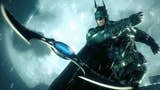 Verkoop pc-versie Batman: Arkham Knight voorlopig gestaakt